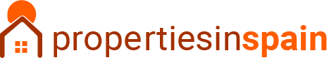 Real estate in Spain - Experts in the Spanish real estate market
